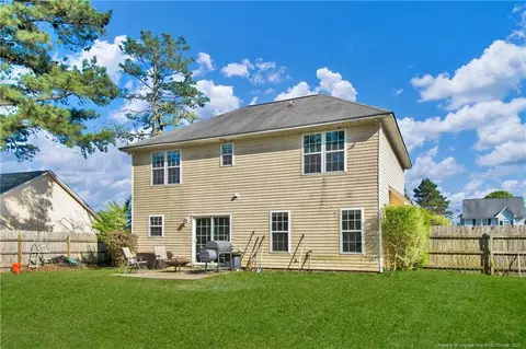 385 Valley Oak Dr, Bunnlevel, NC 28323 photo 31