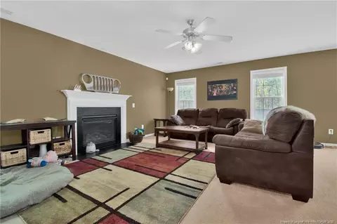 385 Valley Oak Dr, Bunnlevel, NC 28323 photo 8