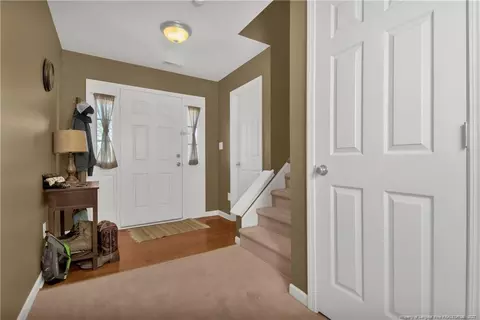 385 Valley Oak Dr, Bunnlevel, NC 28323 photo 7