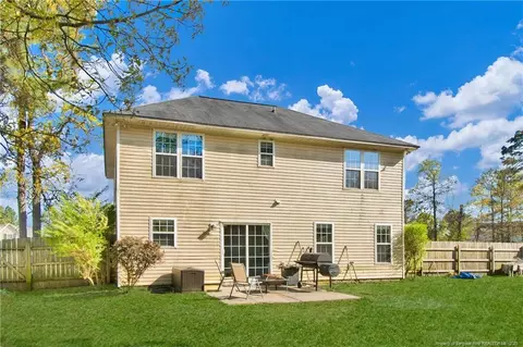 385 Valley Oak Dr, Bunnlevel, NC 28323 photo 33