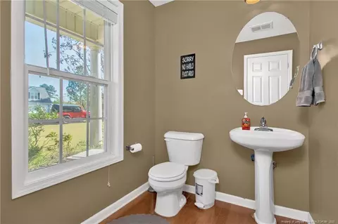 385 Valley Oak Dr, Bunnlevel, NC 28323 photo 19