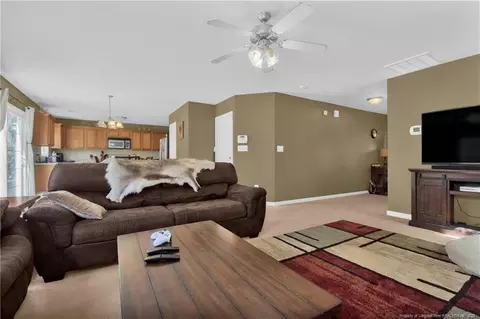 385 Valley Oak Dr, Bunnlevel, NC 28323 photo 11