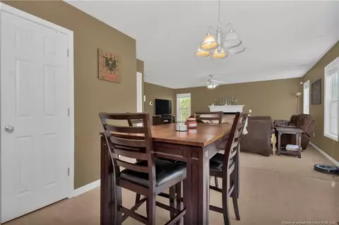 385 Valley Oak Dr, Bunnlevel, NC 28323 photo 15