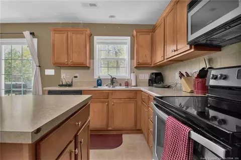 385 Valley Oak Dr, Bunnlevel, NC 28323 photo 18