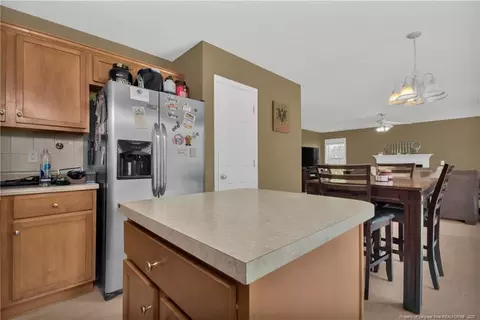385 Valley Oak Dr, Bunnlevel, NC 28323 photo 16