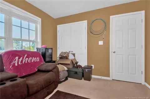 385 Valley Oak Dr, Bunnlevel, NC 28323 photo 27