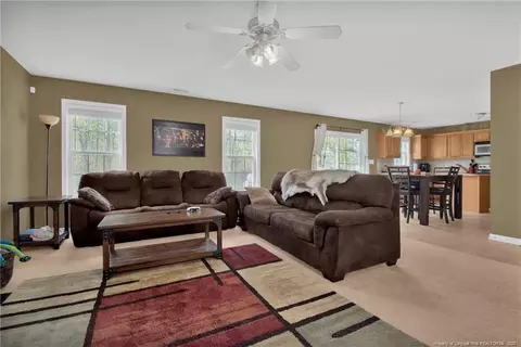 385 Valley Oak Dr, Bunnlevel, NC 28323 photo 9