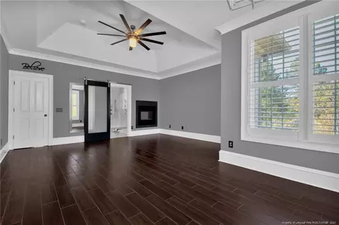 219 Beth Pt, West End, NC 27376 photo 14