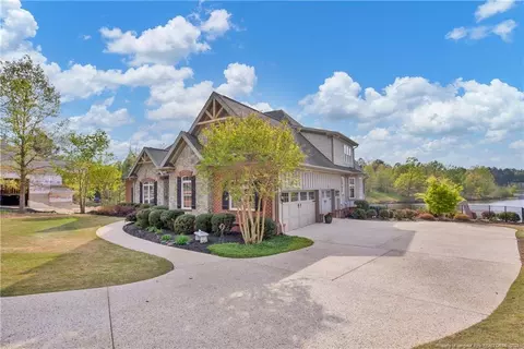 219 Beth Pt, West End, NC 27376 photo 3