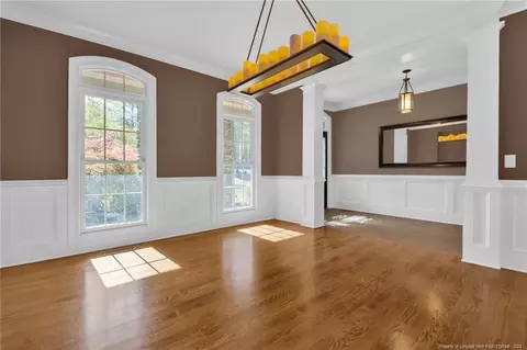 219 Beth Pt, West End, NC 27376 photo 6