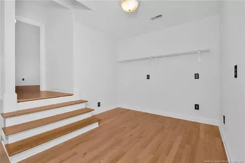 219 Beth Pt, West End, NC 27376 photo 22