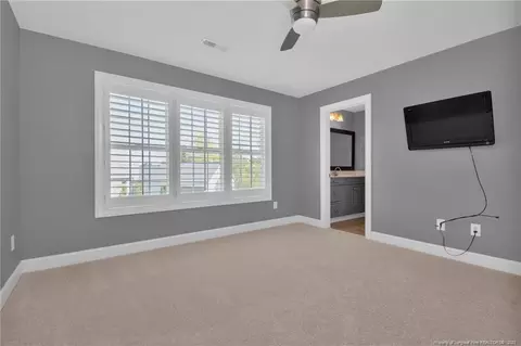 219 Beth Pt, West End, NC 27376 photo 24