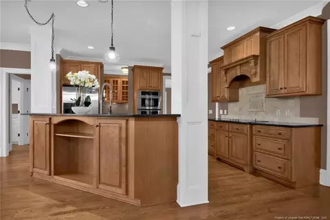 219 Beth Pt, West End, NC 27376 photo 7