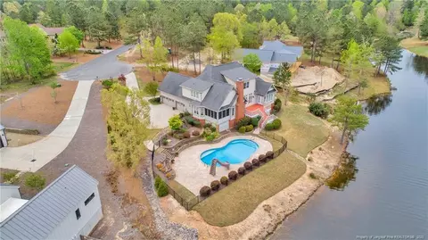 219 Beth Pt, West End, NC 27376 photo 29