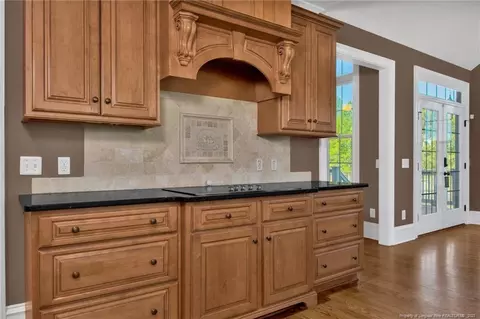 219 Beth Pt, West End, NC 27376 photo 8