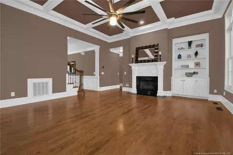 219 Beth Pt, West End, NC 27376 photo 5