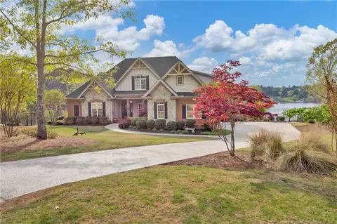 219 Beth Pt, West End, NC 27376 photo 1