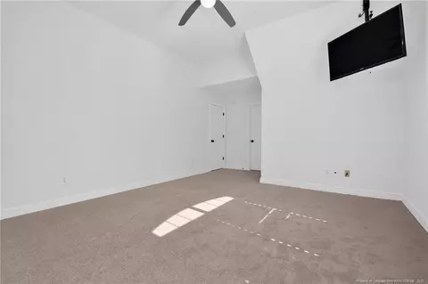 219 Beth Pt, West End, NC 27376 photo 19