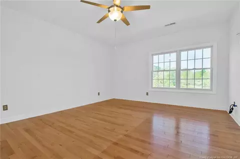 219 Beth Pt, West End, NC 27376 photo 23