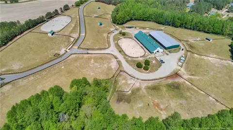219 Beth Pt, West End, NC 27376 photo 32