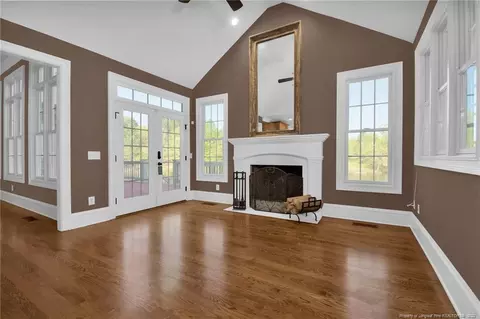 219 Beth Pt, West End, NC 27376 photo 10