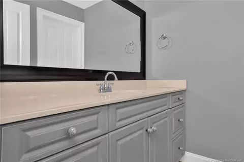 219 Beth Pt, West End, NC 27376 photo 25