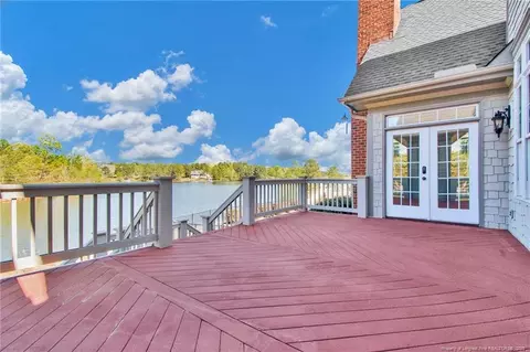 219 Beth Pt, West End, NC 27376 photo 26