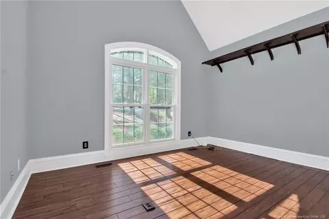 219 Beth Pt, West End, NC 27376 photo 20