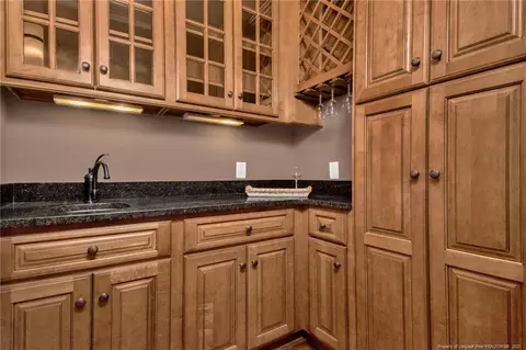 219 Beth Pt, West End, NC 27376 photo 9