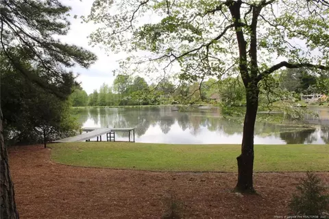 60 Gingham Ln, Pinehurst, NC 28374 photo 3