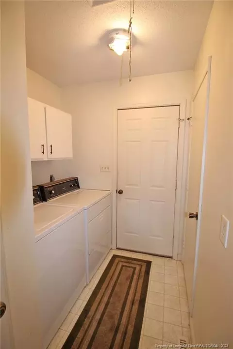 60 Gingham Ln, Pinehurst, NC 28374 photo 31