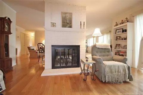 60 Gingham Ln, Pinehurst, NC 28374 photo 8