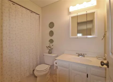 60 Gingham Ln, Pinehurst, NC 28374 photo 20