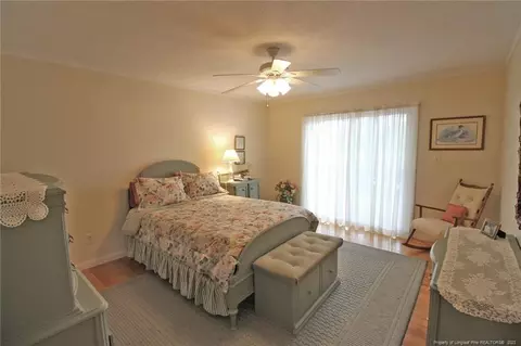 60 Gingham Ln, Pinehurst, NC 28374 photo 21