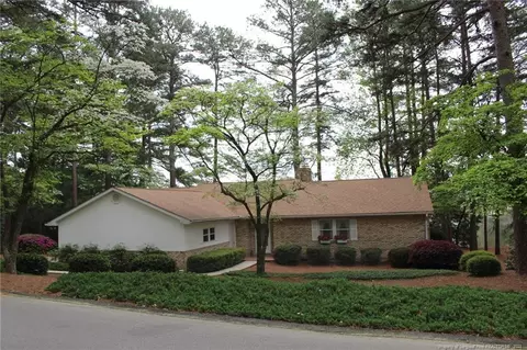60 Gingham Ln, Pinehurst, NC 28374 photo 1