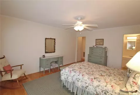 60 Gingham Ln, Pinehurst, NC 28374 photo 22