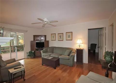 60 Gingham Ln, Pinehurst, NC 28374 photo 11