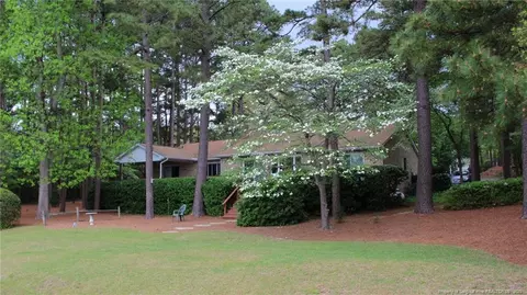 60 Gingham Ln, Pinehurst, NC 28374 photo 2