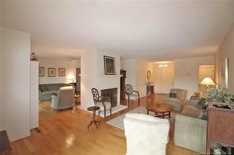 60 Gingham Ln, Pinehurst, NC 28374 photo 7