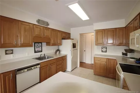 60 Gingham Ln, Pinehurst, NC 28374 photo 13