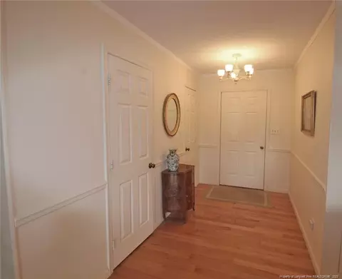 60 Gingham Ln, Pinehurst, NC 28374 photo 4