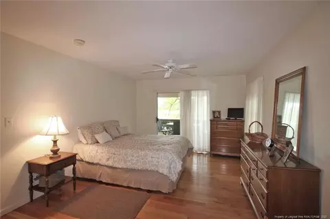 60 Gingham Ln, Pinehurst, NC 28374 photo 18