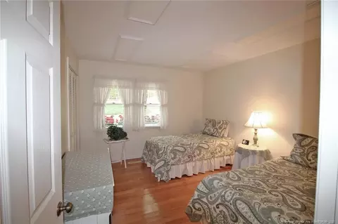 60 Gingham Ln, Pinehurst, NC 28374 photo 25