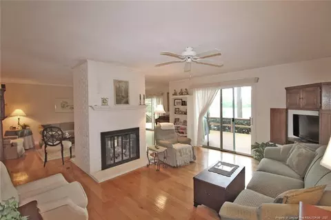 60 Gingham Ln, Pinehurst, NC 28374 photo 10