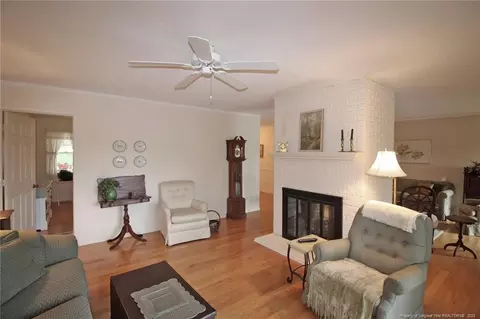 60 Gingham Ln, Pinehurst, NC 28374 photo 9