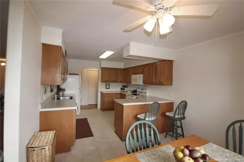 60 Gingham Ln, Pinehurst, NC 28374 photo 14