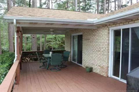 60 Gingham Ln, Pinehurst, NC 28374 photo 28