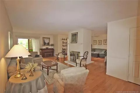 60 Gingham Ln, Pinehurst, NC 28374 photo 5