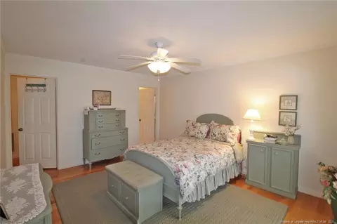 60 Gingham Ln, Pinehurst, NC 28374 photo 23