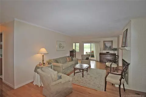60 Gingham Ln, Pinehurst, NC 28374 photo 6